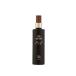 rela лекарство для тоник P&amp;C 125ml