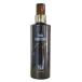 rela лекарство для rela тоник P&amp;C 245ml