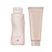  Milbon suwaeswae сирень расческа ng шампунь 200ml &amp; уход 200ml[* комплект товар *]