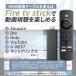 HDMI�P�[�u�� �ϊ��P�[�u�� YouTube Netflix �J�[�i�r�p �g���^ �_�C�n�c �z���_ ���Y �A���p�C�� �C�N���v�X �ԗp E�^�C�v �A�C�t�H�� �X�}�z �I�[�f�B�I �֘A�摜5