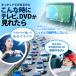 �e���r�L�b�g �z���_ N-BOX JF5 JF6 �Ή� ���s�� TV���� ���� �e���r�L�����Z���[ Gathers �����i�r�Ή� �e���r�i�r�L�b�g HTA633�݊� �J�v���[�I�� LXU LXM VXM �֘A�摜2