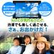 �e���r�L�b�g �z���_ N-BOX JF5 JF6 �Ή� ���s�� TV���� ���� �e���r�L�����Z���[ Gathers �����i�r�Ή� �e���r�i�r�L�b�g HTA633�݊� �J�v���[�I�� LXU LXM VXM �֘A�摜4