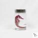 [ transparent specimen seahorse ] specimen research ... interior miscellaneous goods skeleton clear stylish transparent bin transparent bottle glycerin anatomy insect necklace 