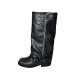���f�B�[�X �����O�u�[�c ���C�h�V���t�g �G���W�j�A�f�U�C�� ���[�Y�t�B�b�g ������������� ���E���h�g�D �`�����L�[���[�q�[�� ���r����