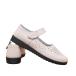  мягкий туфли-лодочки женский Flat Loafer .. нет ремень женская обувь широкий подушка надеть обувь ... casual ходить на работу прогулка ..