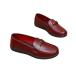  Loafer женский туфли без застежки обувь офис ходить на работу легкий soft . искривление . раунд tu.... уход работа для casual практическое использование 