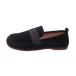  Loafer женский .... мокасины туфли-лодочки мягкий квадратное tu2 way casual ходить на работу усталость трудно надеть обувь ... посещение школы 