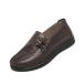  Loafer женский мокасины туфли без застежки женская обувь толщина низ .... комфорт обувь мягкий надеть обувь ... мама обувь .....