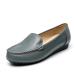  мокасины женский туфли без застежки Loafer обувь для вождения плоская обувь туфли-лодочки ..... усталость трудно мягкий . искривление .