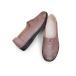  туфли без застежки Loafer широкий??sinia обувь женский повседневная обувь мягкий пара . добрый легкий вальгусная деформация первого пальца стопы War усталость трудно 