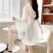 UV�J�b�g �p�[�J�[ ���f�B�[�X �V�A�[ ���b�V�� ������ ���� �y�� ���O���΍� ���� ��[�΍� ���Ă��h�~ �� �H �t�[�h�t�� �H�D��