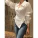 �u���E�X ���f�B�[�X ���� �J�V���N�[�� �V���c �ݕt�� �t�����g�N���X �g�b�v�X �E�G�X�g�}�[�N �A�V�����g���[ ���ꂢ�� �I�t�B�X