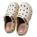 �T���_�� �N���b�O �X�|�[�c�T���_�� �����Y �ėp �������p �r�[�`�V���[�Y �X���b�p �R���t�H�[�g EVA ���� �X���b�|�� �h�� ���L