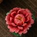 ���O�̉� ���[�Y �Z���~�b�N�������� ���� �������� �������� ���� ���F ���񂱂����ĕ��d�p ���M �����F ���킢�� �~�j �������