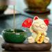 �������� �������� �����L ���퐻 �������ăZ�b�g ���� �J�^ ���� ���F ���񂱂����ĕ��d�p �󂯎M �����F ���킢�� �I�V���� ������