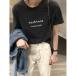 T�V���c ���f�B�[�X ���� ���ST�V���c �p���v�����g �I�[�o�[�T�C�Y �؍� �t�@�b�V���� �g�b�v�X �N���[�l�b�N �r�b�O�V���G�b�g �t