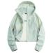 UV�J�b�g �p�[�J�[ �����Y ���b�V���K�[�h ���� ���� �t�[�h�t�� �E�C���h�u���[�J�[ �ʋC�� ���� ���� �y�� �X�|�[�c �A�E�g�h�A