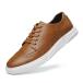 �X�P�[�g�V���[�Y �X�j�[�J�[ ���U�[ ���[�J�b�g �X�j�[�J�[ �C �ʋ� �����S�n �v �����Y ���[�X�A�b�v���U�[�V���[�Y �r�W�J�W �a�m�C
