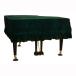  фортепьяно покрытие рояль ka штанга спальное место Classic оборка имеется elegant Северная Европа простой фортепьяно .. рояль для покрытие 