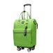 �����b�N�L�����[ 3way �L���X�^�[�o�b�O 25L �L�����[�o�b�O ���^ 2~3���Ή� 4�� �������H �g�����[�o�b�O �����Y ���s