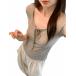 t�V���c ���f�B�[�X ���� �J�b�g�\�[ �������{�� �J�b�g�A�E�g �L�[�z�[�� �^�C�g �X���� �׌��� ������ �g�b�v�X ���n �C���i�[ �t