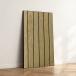  обои наклейка подушка сиденье жалюзи способ под дерево цельный wall panel клей . водонепроницаемый ударная абсорбция подушка обои длина разрез стена panel 