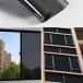  окно тонировка стёкол пленкой совершенно затемнение затемнение сиденье склеивание модель глаз .. сиденье УФ фильтр .. изоляция .. предотвращение экономия энергии частный защита 