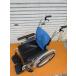 ���������i�ꕔ�n��������j�@�N�b�V������p�i�@�����^ ���W�����[���Ԃ��� KICKLLE�i�L�b�N���j KM-25-1113-04