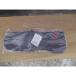 TS-22-0607-07mo- подъёмник мульти- trance 