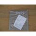 TS-22-0914-07 обслуживание товар happy ... happy. ..