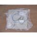 TS-23-0920-07 семья call 1*A модель HK-1A