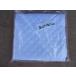 TS-23-0925-10 мойка settled nordic скользящий M