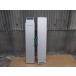 TS-23-1106-08 telescopic slope ( 2 ps 1 collection ) length 200cm
