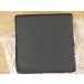 TS-24-0131-12oru верх подушка 40×40×4~7cm