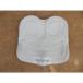 TS-24-1119-04auruREHA3D Just OWL25