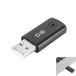 USB Mike PC для маленький размер compact Plug&amp;Play Note PC* настольный соответствует 