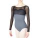  балет Leotard сделано в Японии Kids ребенок Junior взрослый рукав имеется колпак рукав короткий рукав . минут рукав 7 минут рукав длинный рукав подкладка имеется подкладка имеется юбка нет модный 