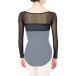 �o���G ���I�^�[�h ���{�� �L�b�Y �q�� �W���j�A ��l ���t�� �L���v�X���[�u ���� �ܕ��� ������ ���� ���C�i�[�t�� ���n�t�� �X�J�[�g�Ȃ� ������� �֘A�摜1