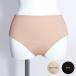 �o���G �T�j�^���[�V���[�c ���{�� �q�� �W���j�A ��l �A���_�[�E�F�A ���� �n�C���O �q�b�v�n���O �����h�� ��d�d���� �u���b�N �x�[�W�� �_���X �V�̑�