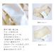 �o���G �T�j�^���[�V���[�c ���{�� �q�� �W���j�A ��l �A���_�[�E�F�A ���� �n�C���O �q�b�v�n���O �����h�� ��d�d���� �_���X �V�̑� �A���W�� �֘A�摜5