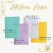 �蒠 �X�P�W���[���� 24diary �����C �Z���t�R�[�`���O nnote. 2026 a5 ���t �j�� �t���[ �������L ��l ���� �֘A�摜5