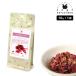  травяной чай rose красный petaru10g