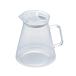 HARIO ϥꥪ եʤƥݥå 700ml  ꥢ FNC-70-T
