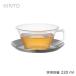 KINTO �L���g�[ CAST �e�B�[�J�b�v&amp;�\�[�T�[ �X�e�����X 2306 �d�q�����WOK(�K���X�̂�), �H����E�����@OK