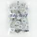 �Ɩ��p�K���V���b�v 13g�~50��