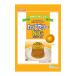 ka..... cup желе 80*C orange тест 100g×2 пакет входить 