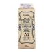 ���C�����~���N�e�B�[�x�[�X ���� �g�����X�p 500ml