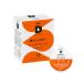 UCC DRIPPOD �h���b�v�|�b�h �Ӓ�m�̌ւ� ���b�`�u�����h 12P �J�v�Z���R�[�q�[
