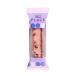  мой Play s Mix Berry кекс 28g
