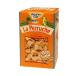 �y���[�V���V���K�[ �u���E�� 750g